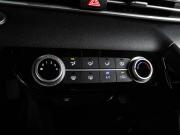 Hyundai Elantra VII (CN7) Воронеж  - изображение 40