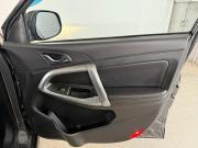 Chery Tiggo 5 I Екатеринбург  - изображение 53