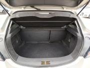 Opel Astra H Рестайлинг Йошкар-Ола  - изображение 34
