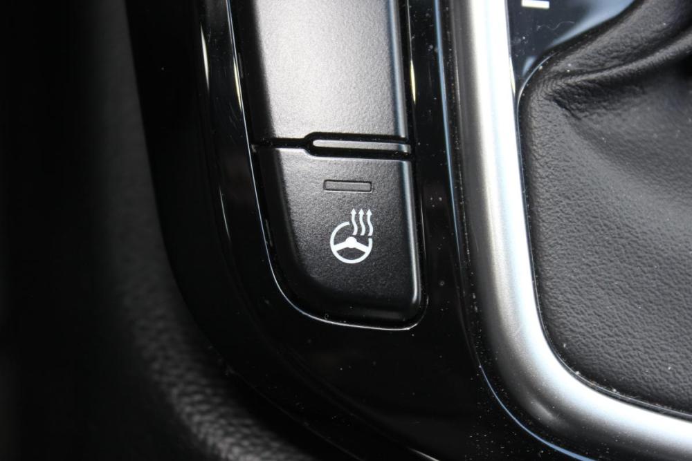 Kia Seltos I Белгород  - изображение 28