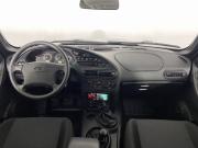 Lada (ВАЗ) Niva Travel I Воронеж  - изображение 32