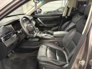 Geely Farizon FX Краснодар  - изображение 34