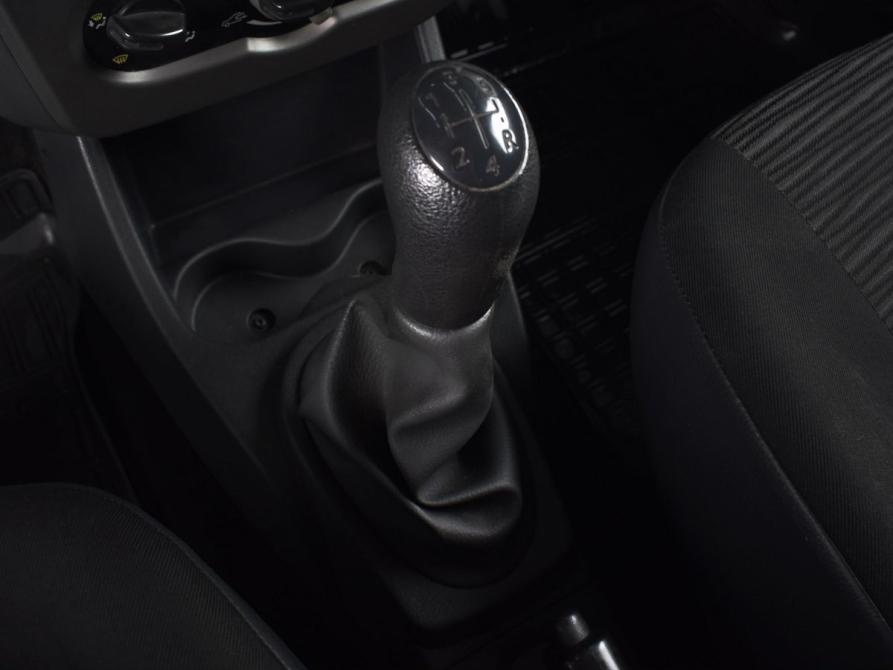 Renault Sandero I Кемерово  - изображение 15