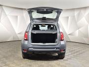 Renault Duster I Рестайлинг Москва  - изображение 32