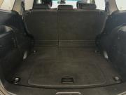SsangYong Kyron I Рестайлинг Москва  - изображение 28