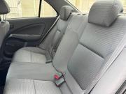 Nissan Almera Classic I Тверь  - изображение 24