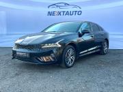 Kia K5 III Чебоксары  - изображение 30