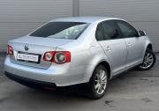 Volkswagen Jetta V Липецк  - изображение 14