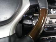 Lexus ES VI Новосибирск  - изображение 72