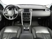 Land Rover Discovery Sport I Санкт-Петербург  - изображение 30