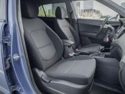 Hyundai Creta I Тюмень  - изображение 23