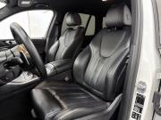 BMW X5 IV (G05/G18) Воронеж  - изображение 67