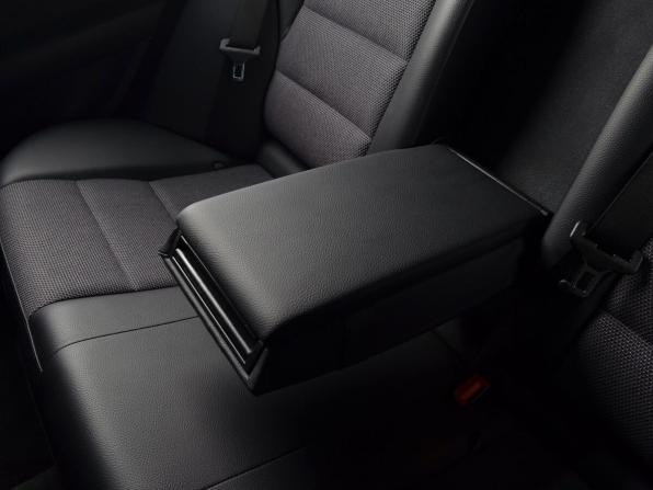 Mercedes-Benz C-Класс III (W204) Рестайлинг с пробегом 2012 года, цена 1 390 997 рублей, 107807 км, универсал, Автокод Объявления