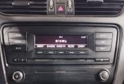 Skoda Octavia III (A7) Саратов  - изображение 37