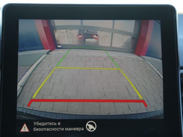 Lada (ВАЗ) Vesta I Рестайлинг (NG) с пробегом 2024 года, цена 1 448 000 рублей, 21500 км, универсал, Автокод Объявления