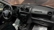 Lada (ВАЗ) Granta I Ставрополь  - изображение 24