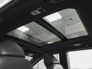 Geely Coolray I Ставрополь  - изображение 36