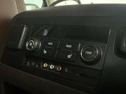 Chevrolet Tahoe IV Красноярск  - изображение 57