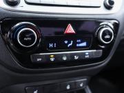 Hyundai Solaris II Новосибирск  - изображение 39