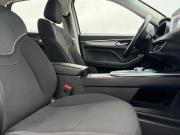Haval Jolion I Набережные Челны  - изображение 33
