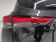 Toyota Highlander IV (XU70) Казань  - изображение 36