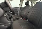 Volkswagen Polo V Рестайлинг Киров  - изображение 52