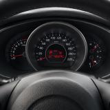 Kia Soul II Рестайлинг Набережные Челны  - изображение 38