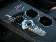 Changan UNI-K Санкт-Петербург  - изображение 57