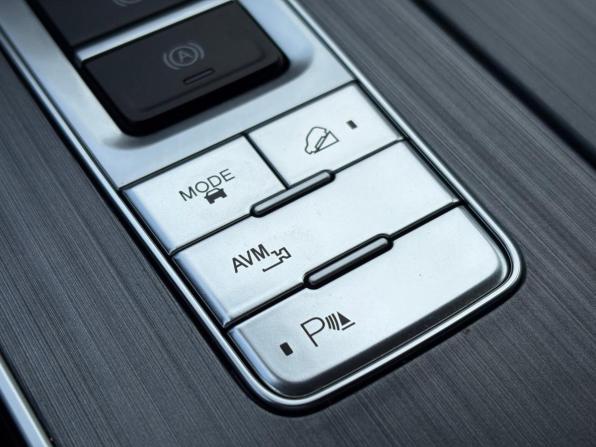 Chery Tiggo 7 Pro Max I с пробегом 2023 года, цена 1 950 000 рублей, 42925 км, внедорожник, Автокод Объявления