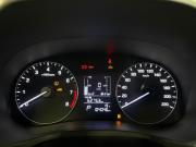 Hyundai Creta I Киров  - изображение 35