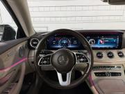 Mercedes-Benz E-Класс V (W213 S213 C238) Москва  - изображение 41