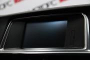 Kia Optima IV Рестайлинг Сургут  - изображение 57
