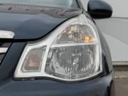 Nissan Almera III (G15) Воронеж  - изображение 23