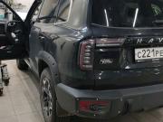 Haval Dargo I Санкт-Петербург  - изображение 29
