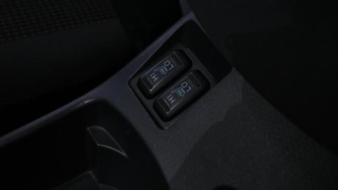 Mitsubishi Lancer X с пробегом 2010 года, цена 550 000 рублей, 108749 км, седан, Автокод Объявления