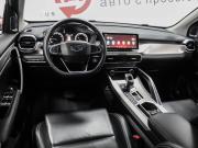Geely Coolray I Минеральные Воды  - изображение 29