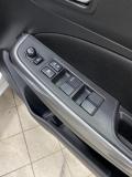 Suzuki Swift V Кемерово  - изображение 21