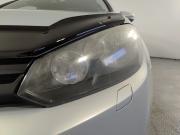 Volkswagen Golf VI Уфа  - изображение 43
