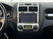 Kia Sportage II Тамбов  - изображение 36