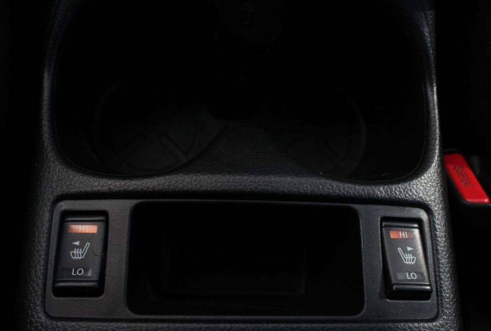Nissan X-Trail III Саратов  - изображение 24