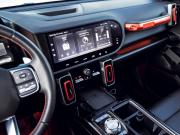 Haval Dargo I Екатеринбург  - изображение 39