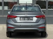 Hyundai Solaris II Волгоград  - изображение 39