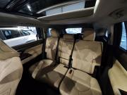 Toyota Highlander IV (XU70) Москва  - изображение 28