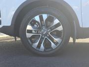 Chery Tiggo 4 I Рестайлинг Таганрог  - изображение 16