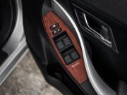 Toyota Allion II Иркутск  - изображение 35