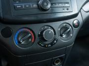 Chevrolet Aveo I Рестайлинг Ижевск  - изображение 33