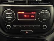 Kia Soul III Нижний Новгород  - изображение 49