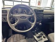 Lada (ВАЗ) Niva Legend Ярославль  - изображение 21