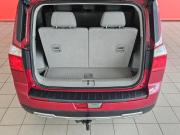 Chevrolet Orlando I Вологда  - изображение 37