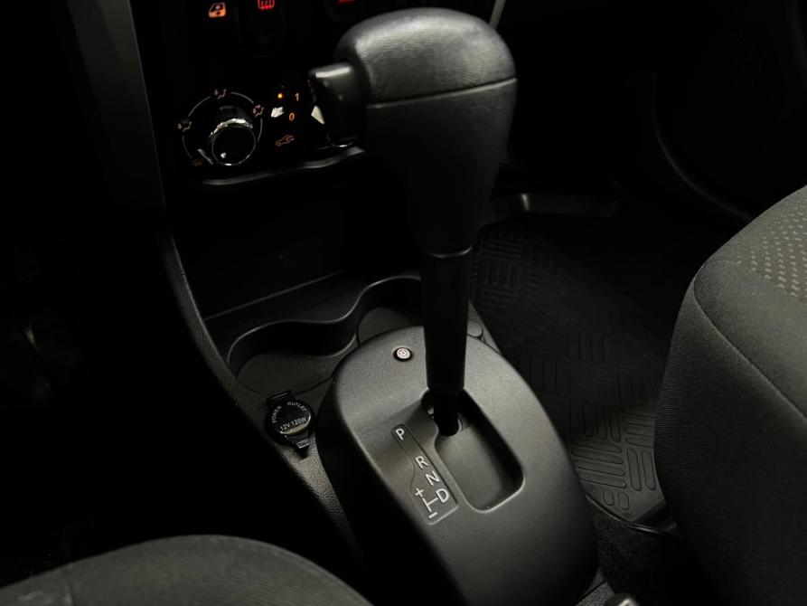 Nissan Almera III (G15) Волгоград  - изображение 21